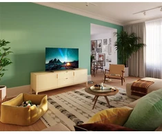 Išmanusis televizorius Philips 4K, 75 colių (75PUS7609/12)