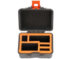 Twarde etui mini Sunnylife do Action 6