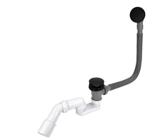 Tycner SIFONAS VONIAI 2455 CLICK-CLAC MAT JUOD