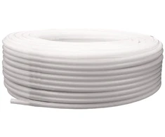 U Tube PEXA-EVOH VAMZDIS 18X2MM 500M 20UT2018500