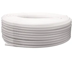 U Tube VAMZDIS PEXA-EVOH 20X2MM 500M 20UT2020500