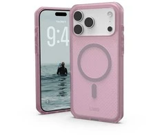 Urban Armor Gear UAG Dot MagSafe dėklas, skirtas iPhone 17 Pro Max - Violetinė