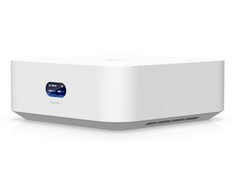 UBIQUITI 9EE6F