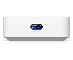 UBIQUITI 9EE6F