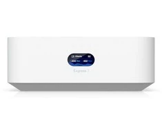 UBIQUITI 9EE6F