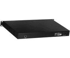 Šakotuvas Ubiquiti | Jungiklis | ES-24-250W | Tvarkomas žiniatinklis | Montuojamas ant stovo | Gigabit Ethernet (vario) jungtys kiekis 24 | SFP jungtys kiekis 2 | 12 mėn.