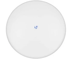 Maršrutizatorius UBIQUITI LTU-PRO CPE 5GHz 1x RJ45 1000Mb/s 24dBi 25km
