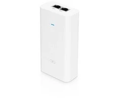 Ubiquiti POE-54V-80W PoE adapter Gigabit Ethernet
