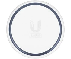 Ubiquiti U6-Mesh 4800 Mbit/s Baltas Power over Ethernet (PoE)