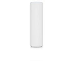 Ubiquiti U6-Mesh 4800 Mbit/s Baltas Power over Ethernet (PoE)