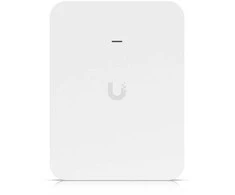 UBIQUITI DAŽOMAS MONTAVIMO RINKINYS, SKIRTAS U7 PRO sienelei, KURI Įgalina BEVEIK nematomą, įleidžiamą montavimą