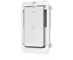 UBIQUITI DAŽOMAS MONTAVIMO RINKINYS, SKIRTAS U7 PRO sienelei, KURI Įgalina BEVEIK nematomą, įleidžiamą montavimą