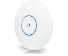 Ubiquiti UAP-AC-PRO