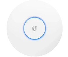 Ubiquiti UAP-AC-PRO