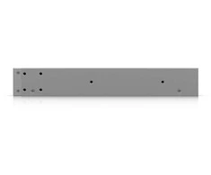 UBIQUITI UniFi komutatorius Pro XG 10 PoE