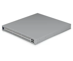 Ubiquiti UniFi Pro XG 48 PoE Managed L3 10G Ethernet (100/1000/10000) Power over Ethernet (PoE) 1U Pilkas