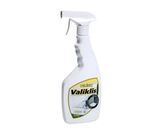 ULA Pelėsių valiklis 500 ml.