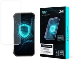 3Mk Protection Ulefone Armor 11 5G - 3mk 1UP