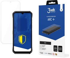 3Mk Protection Ulefone Armor 11 5G - 3mk ARC+