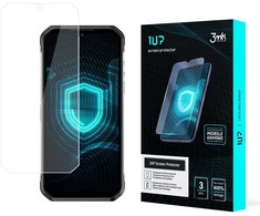 3Mk Protection Ulefone Armor 11T - 3mk 1UP