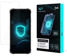 3Mk Protection Ulefone Armor 12S - 3mk 1UP