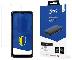 3Mk Protection Ulefone Armor 12S - 3mk ARC+