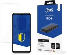 3Mk Protection Ulefone Armor 17 Pro - 3mk ARC+