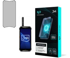 Ulefone Armor 20WT apsauginis dėklas 3mk 1UP