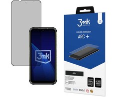 3MK Protection Ulefone Armor 22 - 3MK ARC+