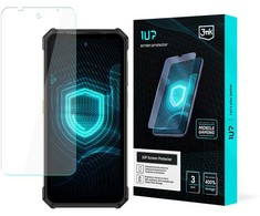 3Mk Protection Ulefone Armor 24 - 3mk 1UP