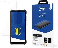 3Mk Protection Ulefone Armor 24 - 3mk ARC+