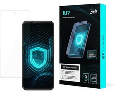 3MK Protection Ulefone Armor 25T / 25T Pro - 3mk 1UP