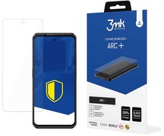 3Mk Protection Ulefone Armor 25T / 25T Pro - 3mk ARC+