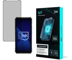 3Mk Protection Ulefone Armor 26 Ultra - 3mk 1UP