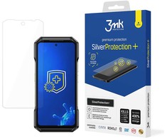3Mk Protection Ulefone Armor 27 / 27 Pro / 27T / 27T Pro - 3mk SilverProtection+