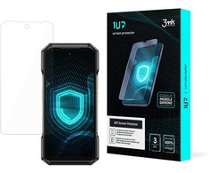 3Mk Protection Ulefone Armor 27 / 27 Pro / 27T / 27T Pro - 3mk 1UP