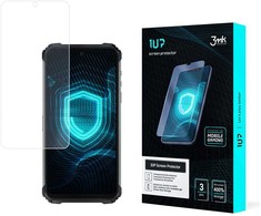 3Mk Protection Ulefone Armor 8 Pro - 3mk 1UP