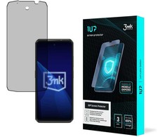 3Mk Protection Ulefone Armor Mini 20 Pro / 20T Pro - 3mk 1UP