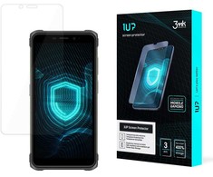 3Mk Protection Ulefone Armor X10 Pro - 3mk 1UP
