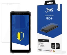 3Mk Protection Ulefone Armor X10 Pro - 3mk ARC+