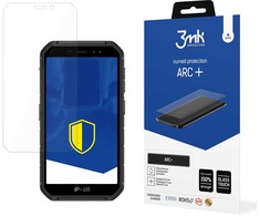 3Mk Protection Ulefone Armor X7 Pro - 3mk ARC+