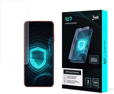 3Mk Protection Ulefone Note 12P - 3mk 1UP