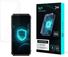 3Mk Protection Ulefone Power Armor 18T Ultra - 3mk 1UP
