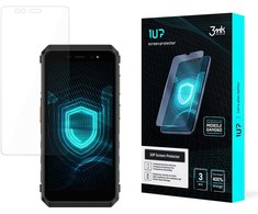3Mk Protection Ulefone Power Armor X11 Pro – 3mk 1UP