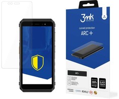 3Mk Protection Ulefone Power Armor X11 Pro - 3mk ARC+