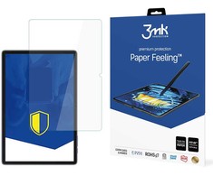 3Mk Protection Ulefone Tab W10 – iki 11" 3mk Paper Feeling