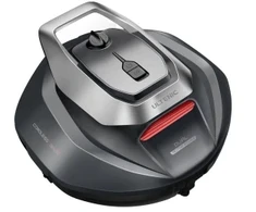 ULTENIC Pooleco 10 Pool Cleaning Robot