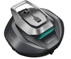 ULTENIC Pooleco 10S Pool Cleaning Robot