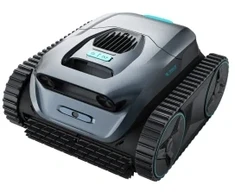 ULTENIC Pooleco 30 Pool Cleaning Robot