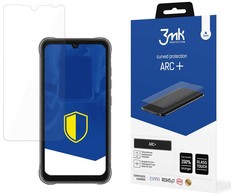 3Mk Protection Umidigi Bison Pro - 3mk ARC+